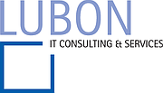 Logo of Lubon bv
